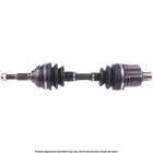 Part Number 60-1064