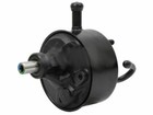 Part Number 24731JB