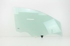 Part Number 80300-EL000