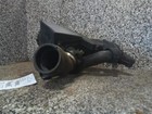 Interchange Part Number 319-06386