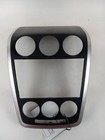 Interchange Part Number 254.MZ1309