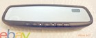Part Number GNTX-453