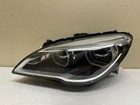 Part Number 63 11 7 394 917 / 6317394917