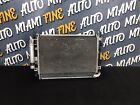 Part Number OEM