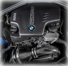 🧨Bmw F34 328i GT 2013-2016 2.0 n26 engine RWD AWD❗️🧨