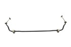 Part Number A2043260465 / A 204 326 04 65 / A 2043260465