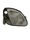Part Number 1708200661