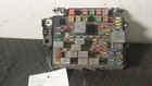 Interchange Part Number 646-01436