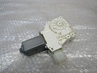 Part Number 51337248171 / 7248171 / 51337271563 / 7271563