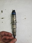 Interchange Part Number 322-05473