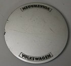 Part Number 176601149