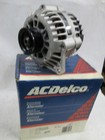 Part Number 321-1416