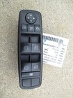 Part Number OEM PART NO. A251 830 0290