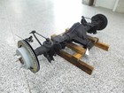 Interchange Part Number 435-02294A