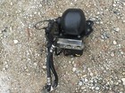 Part Number 220 320 12 53