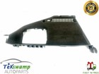 Part Number 4G8863887D, 4G8863887DJC8, 4G8-863-887-D, 4G8-863-887, 4G8863887, 4G8-863-887-D-JC8