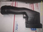 Part Number 55847-8911