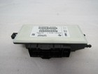 Part Number 65.77-9280186-01 , 65779280186 , 9280186