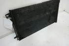 Interchange Part Number 679-00126