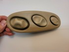 Part Number LJB 6035AA SDZ