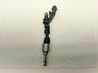 Part Number 8W93-9F593-AD
