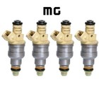 Part Number 0280150955