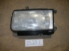 Interchange Part Number 114-58532L