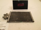 Part Number 2115000200