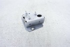 Part Number 85210-EH100