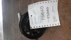 Interchange Part Number 553-59086A