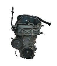 Engine for 2013 BMW 3 Series F30 1.6 316i 316 i N13B16A N13 136HP