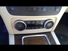 Interchange Part Number 655-58826