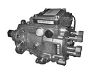 Part Number R5013925AA