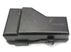 Part Number 82672-42140