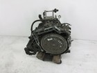 Part Number 21210-RXH-010, 21111-RZJ-305