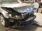 Interchange Part Number 646-10690