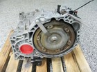 Interchange Part Number 400-62792