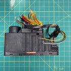 Part Number 140 800 06 48
