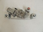 Part Number 68233454AA