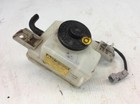 Interchange Part Number 541-50481