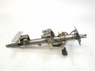 Interchange Part Number 238-52525