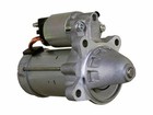 Part Number 25222VN