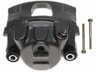 Part Number 49231MF
