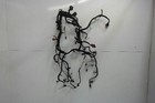 Interchange Part Number 648.CH1E04