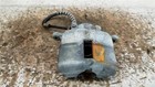 Interchange Part Number 536-00753R