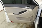 Part Number OEM