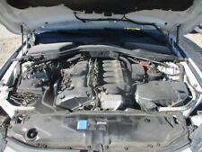 Engine 3.0L Coupe N52N Engine Fits 08-13 BMW 128i 1563676