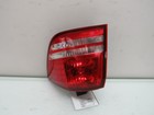 Part Number 5116290AH