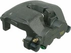 Part Number 58315ZK