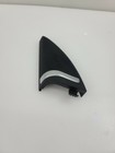 Part Number A1667200344